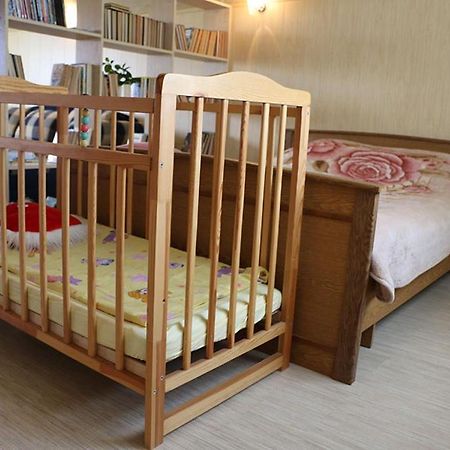 Синица Knyazhino Екстериор снимка